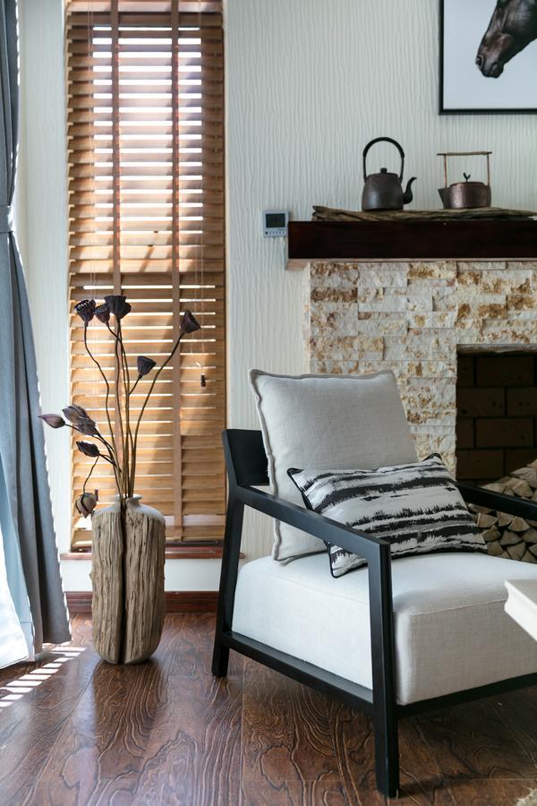 Liman. Cloud Golf Homestay دالي المظهر الخارجي الصورة
